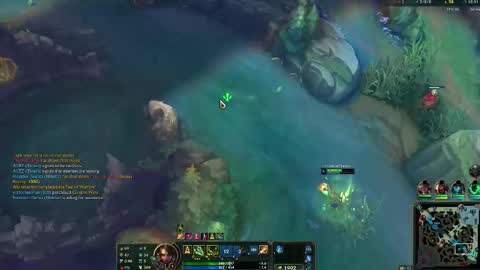 freaktiongames online show from 09.10.25