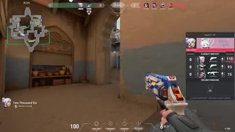 freaktiongames online show from 09.17.25