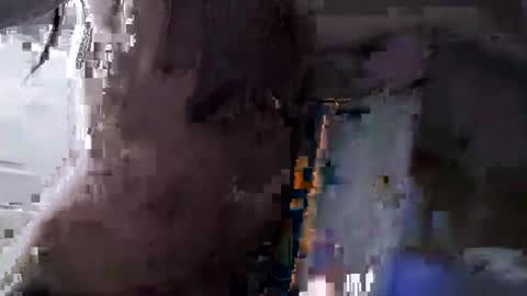 Snapshot of freaktwink420 chatting on 09.15.25 Squirrel twink online show from 09.15.25