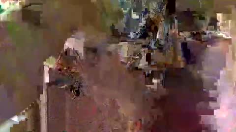 Snapshot of freaktwink420 chatting on 11.23.25 Squirrel twink online show from 11.23.25