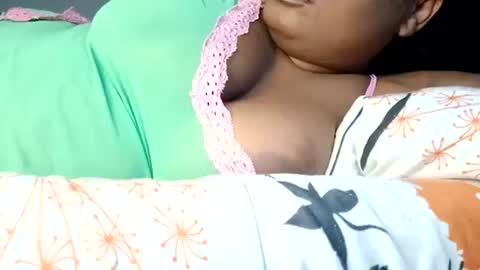 freaky08 online show from 12.02.24