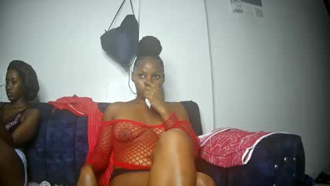 freakyLucy online show from 01.18.25