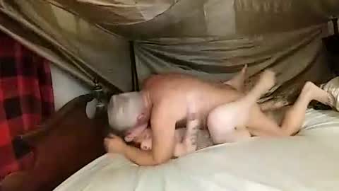 Snapshot of freaky970 chatting on 03.25.26 freaky970 online show from 03.25.26