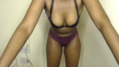 Berry online show from 01.07.25