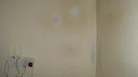 Berry online show from 10.18.25