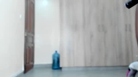 Sandra online show from 02.12.25