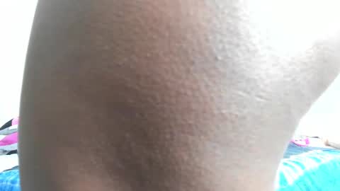 Sandra online show from 02.28.25