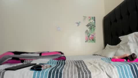 Sandra online show from 03.03.25