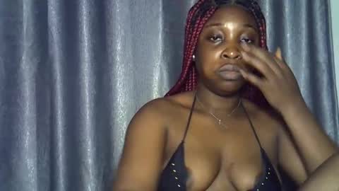 freaky brula online show from 09.14.25