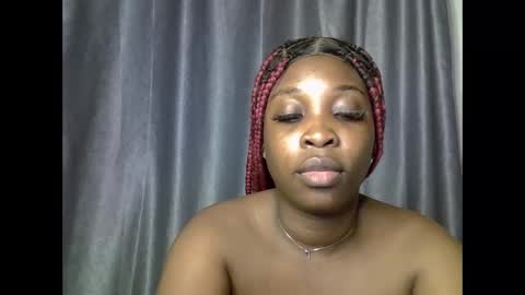 freaky brula online show from 09.28.25