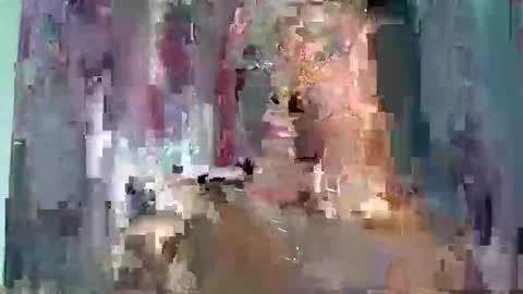 freaky brula online show from 11.10.25