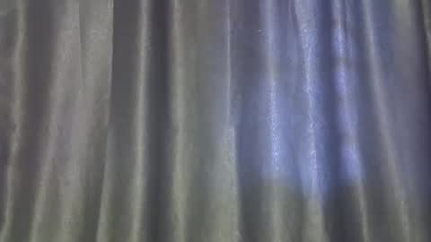 freaky brula online show from 11.28.25