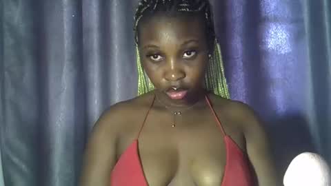 freaky brula online show from 12.19.25