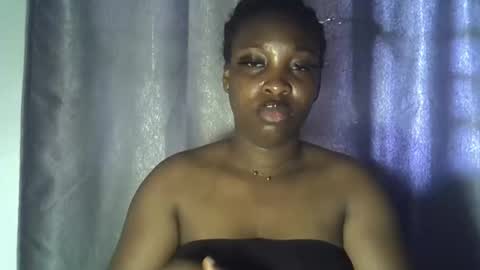 freaky brula online show from 04.07.26