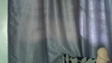 Snapshot of freaky_brula chatting on 06.15.26 freaky brula online show from 06.15.26