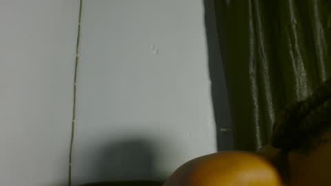 luna online show from 04.02.26