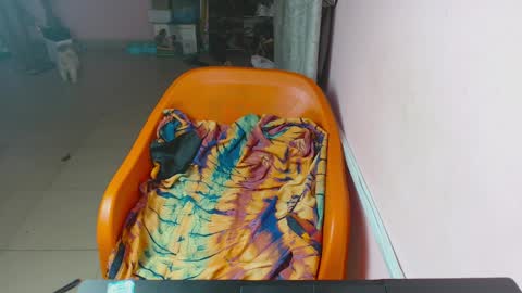 luna online show from 04.09.26