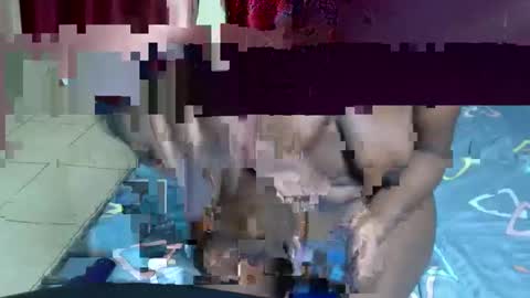 Lyne online show from 05.18.26