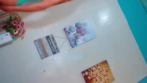 Snapshot of freaky_mariah chatting on 02.04.25 just call me mariah online show from 02.04.25