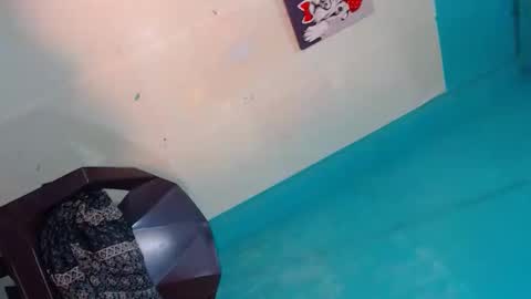 Snapshot of freaky_mariah chatting on 10.01.25 just call me mariah online show from 10.01.25