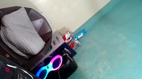 just call me mariah online show from 03.16.26