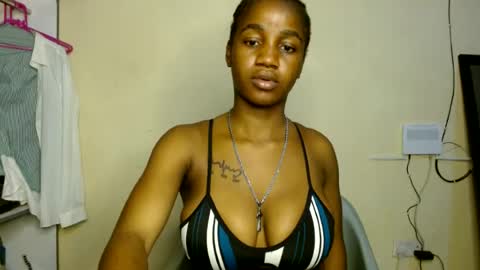 shamika online show from 06.20.26