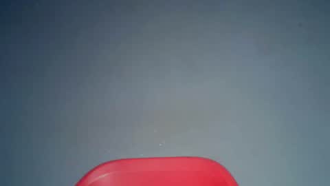 freaky slut5 online show from 12.20.25