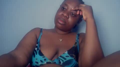 freaky slut5 online show from 01.11.26