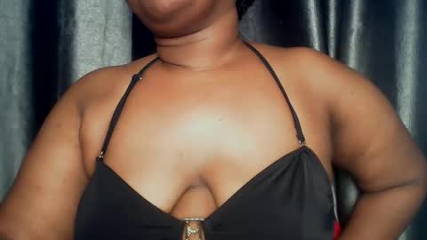 freaky slut5 online show from 03.19.26