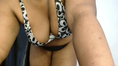 freaky slut5 online show from 07.05.26