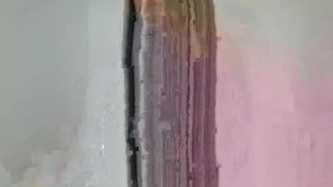 freakybankss online show from 03.29.26