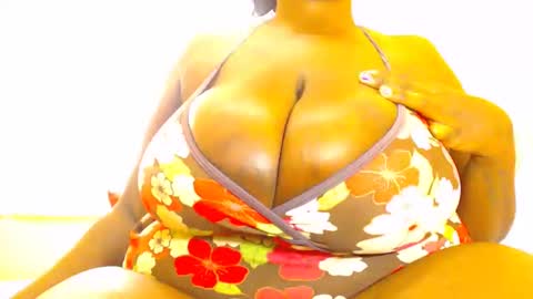 Kimmy online show from 02.11.25