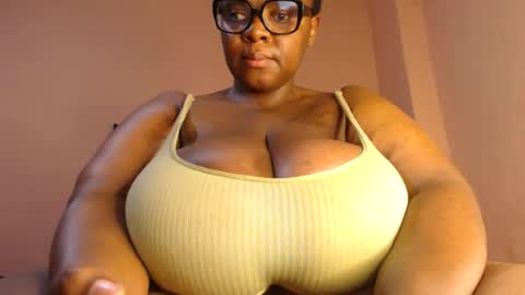 Kimmy online show from 06.29.26