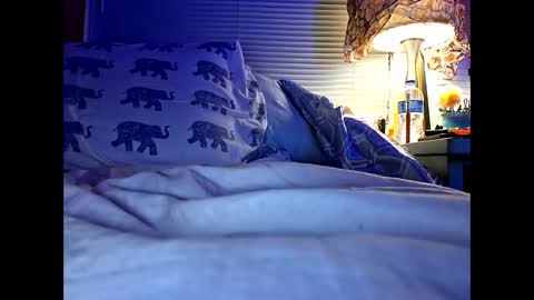 freakybriz online show from 01.06.26