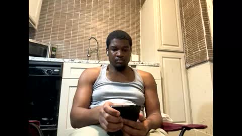 freakybubba50 online show from 04.04.26