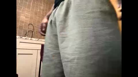 freakybubba50 online show from 04.16.26