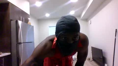 freakydlcd online show from 02.22.26