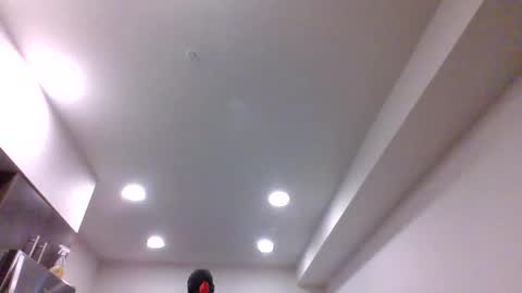 freakydlcd online show from 03.01.26