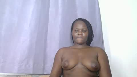 Snapshot of freakyfantacy chatting on 04.04.26 fancy online show from 04.04.26