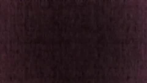 Snapshot of freakyfantacy chatting on 04.05.26 fancy online show from 04.05.26