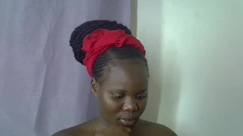 Snapshot of freakyfantacy chatting on 04.05.26 fancy online show from 04.05.26