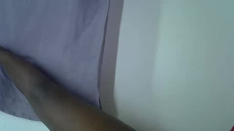 Snapshot of freakyfantacy chatting on 04.06.26 fancy online show from 04.06.26