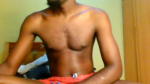 freakyg292511 online show from 02.22.26