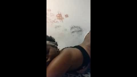 freakykandy23 online show from 03.31.26