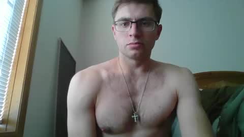 freakykinkysin online show from 11.10.25