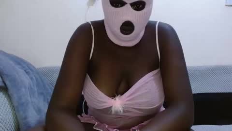 freakym24 online show from 04.01.26