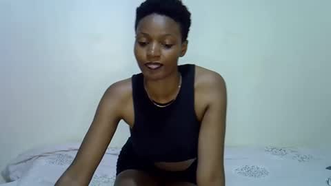 mia  online show from 01.11.26