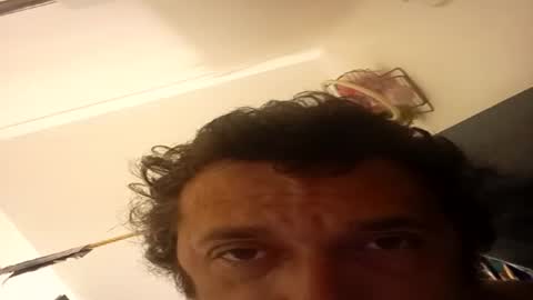 freakymicky59 online show from 07.12.26