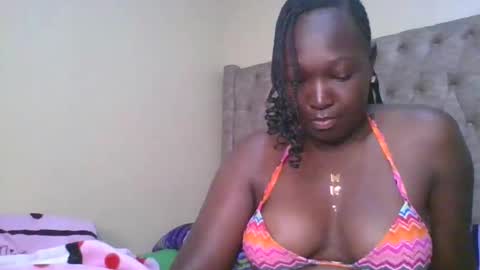 freakyriry online show from 11.17.25