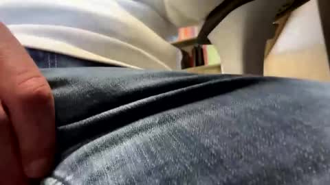 freakysilverfox online show from 03.25.26